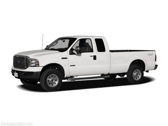 ford f-250 super duty 2007 1FTSX21P67EB25402 image ford f-250 super duty 2007 1FTSX21P67EB25402 image